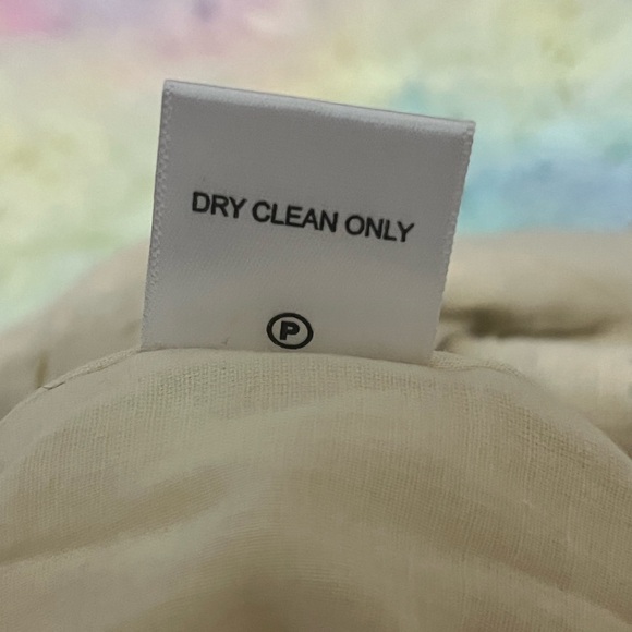 NWT REVOLVE tularosa mini romper - Picture 8 of 10